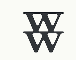 W W