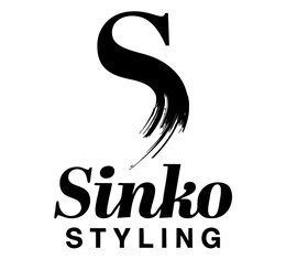 S SINKO STYLING