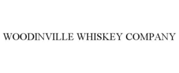WOODINVILLE WHISKEY COMPANY