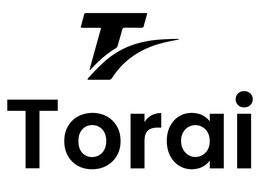T TORAI