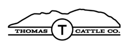 THOMAS T CATTLE CO.