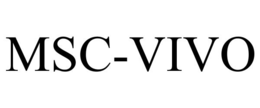 MSC-VIVO