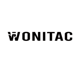 WONITAC