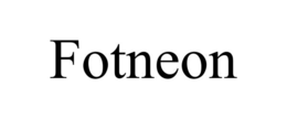 FOTNEON