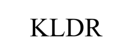 KLDR