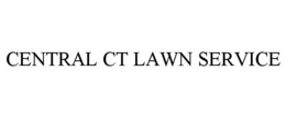 CENTRAL CT LAWN SERVICE