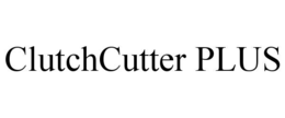CLUTCHCUTTER PLUS