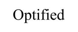 OPTIFIED