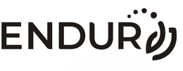 ENDUR