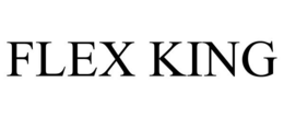 FLEX KING