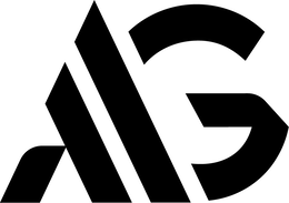AG