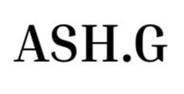 ASH.G