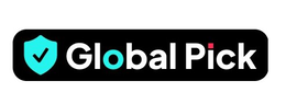 GLOBAL PICK