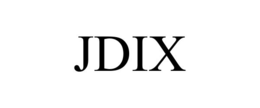 JDIX