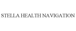 STELLA HEALTH NAVIGATION