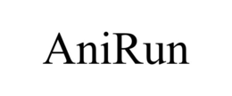 ANIRUN