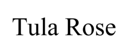 TULA ROSE