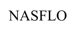 NASFLO