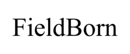 FIELDBORN