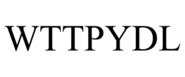 WTTPYDL