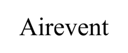 AIREVENT
