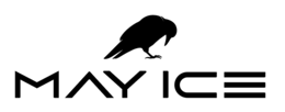 MAYICE