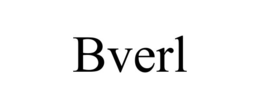 BVERL