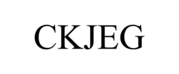 CKJEG