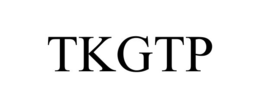 TKGTP