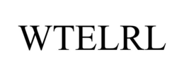 WTELRL