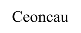 CEONCAU