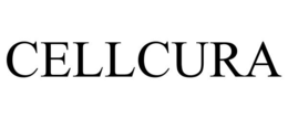 CELLCURA