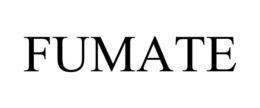 FUMATE