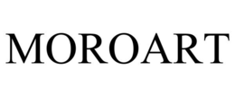 MOROART