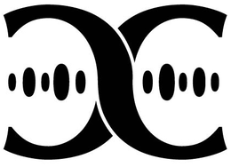 CC