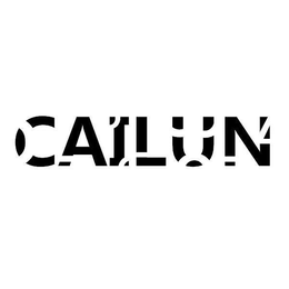 CAILUN