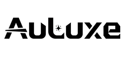 AULUXE