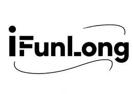 IFUNLONG
