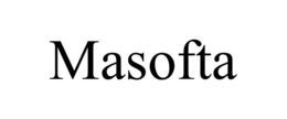 MASOFTA