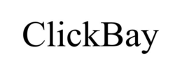 CLICKBAY