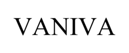 VANIVA
