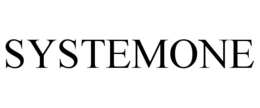 SYSTEMONE