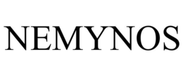 NEMYNOS