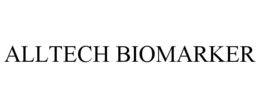 ALLTECH BIOMARKER