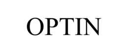 OPTIN