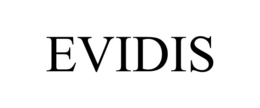 EVIDIS