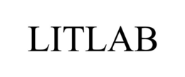 LITLAB