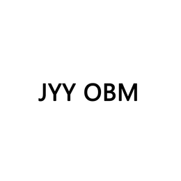 JYY OBM