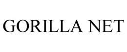 GORILLA NET