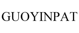 GUOYINPAT